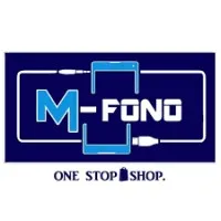 Mufaddal Fono(MFONO)