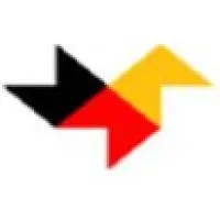 DIRECCIÓN DE EDUCACIÓN