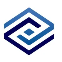 CelticBlue Technologies