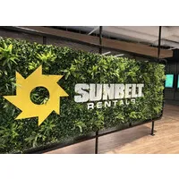 Sunbelt Rentals, Inc. Critical Response Team