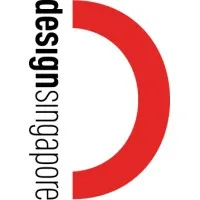 DesignSingapore Council