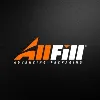 All-Fill, Inc. All-Fill, Inc.
