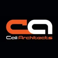 Cali Architects