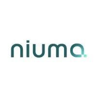 NIUMA SRL