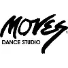 Moves Dance Studio Moves Dance Studio