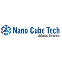 Nanocubetech