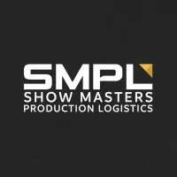 Show Masters Production