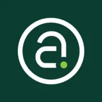 The Aluminum Association The Aluminum Association