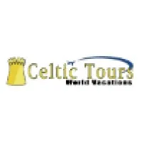 Celtic Tours