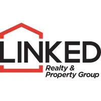 Linked Realty & Property Group