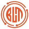 Bitlinks Tech