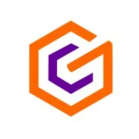 Innovatrix Technologies