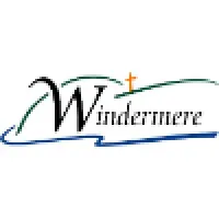 Windermere Baptist Conference Center