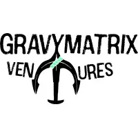 GRAVYMATRIX VENTURES