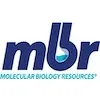 Molecular Biology Resources, Inc.