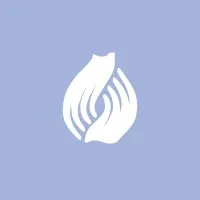 Shallot Communications