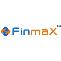 FinmaxTech LLC