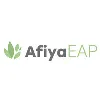 Afiya EAP Afiya EAP