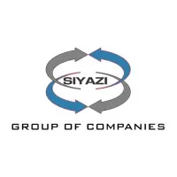 Siyazi Group Of Companies