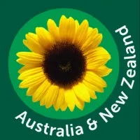 Hidden Disabilities Sunflower - Australia & New Zealand