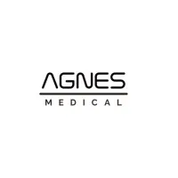 Agnesmedical