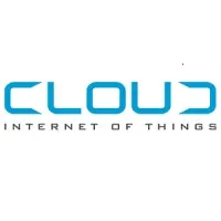 CLOUD IOT CLOUD IOT