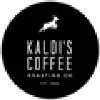 Kaldis Coffee House