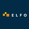 ELFO Srl ELFO Srl