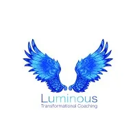 Luminous Transformational Coaching Luminous Transformational Coaching