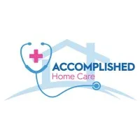 Accomplished Home Care