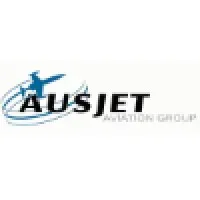 AusJet Aviation Group