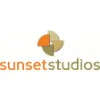 Sunset Studios Media Solutions, Inc Sunset Studios Media Solutions, Inc