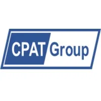 CPAT Group LLC
