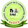 National Social Safety-Nets Coordinating Office (NASSCO)