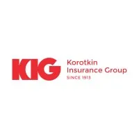 Korotkin Insurance Group Korotkin Insurance Group
