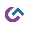 GrowTech
