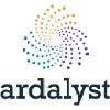 Ardalyst Ardalyst