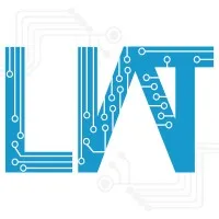 Last Wave Technology