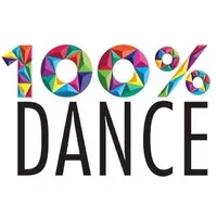 100 Percent Dance