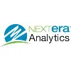 WindLogics is now NextEra Analytics WindLogics is now NextEra Analytics