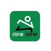 Sports Outreach Institute, Inc.