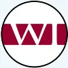 The Woodruff Institute for Dermatology & Cosmetic Surgery