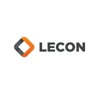 Lecon