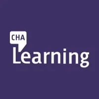 CHA Learning
