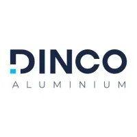 Dinco Trading LLC