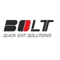 Spidbolt Private Limited 