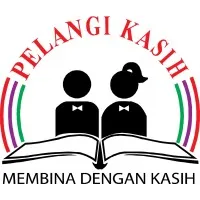 Sekolah Pelangi Kasih