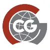 Concord Group Concord Group
