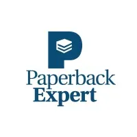 Paperback Expert