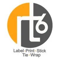 RT6
